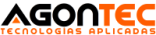 Proyecto desarrollado por AGONTEC tecnologías aplicadas S.L.